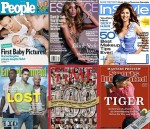 Jeff Bewkes Claims Time Inc. Is Not for Sale (And Why You Shouldn't Listen)