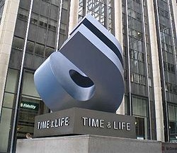 timelife