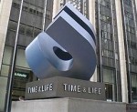 Same Song, Different Verse: Time Inc. Expected To Eliminate More Jobs