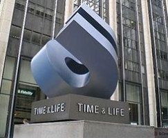 timelife