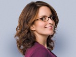 Why Does The New York Times TV Critic Suddenly Dislike Tina Fey?