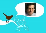 Is WaPo's Media Critic Criticizing WaPo's Social Media Guidelines?