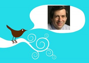 twitter-bird
