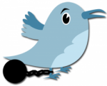 Court Injunction Served By Twitter: Groundbreaking, Or Publicity Stunt?