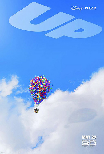 up up