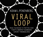 Do Establishment Book Reviews Matter Anymore?