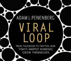viral-loop-cover