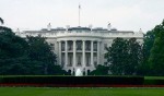 White House Now Media Police For The World?