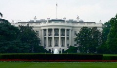 white-house-new-media