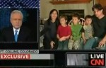 Wolf Blitzer Tries His Best To Blow CNN's Balloon Boy Scoop