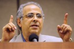 Zogby 'Good White People' Poll Question Causes Uproar