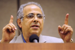 zogby