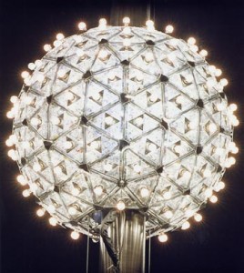 05-30-02-timeballweb