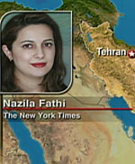0624iran2