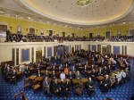Saturday Night Fight: Will Fox Carry The Best Coverage Of The Health Care Vote?
