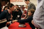 Sarah Palin Is The New Da Vinci Code