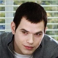 1emmett
