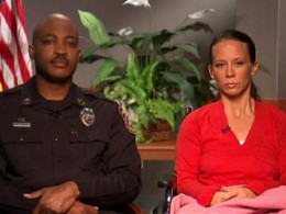 20091111-tows-mark-kimberly-290x218