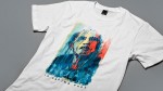 "Hope Is Fading Fast": A Devastating Take on The Iconic Obama Poster 
