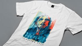 Obma Hope Shirt