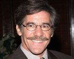 HOT MEDIA MUSTACHES! (For Charity!)