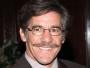 HOT MEDIA MUSTACHES! (For Charity!)