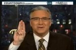 3_finger_salute