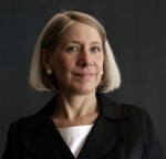 White House's Anita Dunn Shreds Fox News Again, Fox Responds