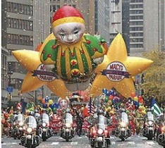 91622_detail_1