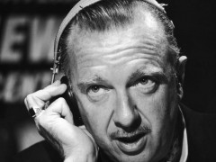 98634_remembering-walter-cronkite-1916-2009