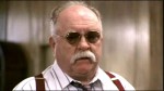 Wilford Brimley Wilford Brimley