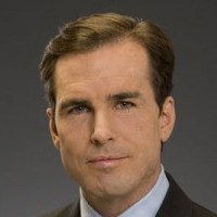 Bob-Woodruff-abc Bob-Woodruff-abc