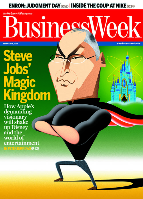 BusinessWeek, Feb. 6, 2006 Risko sn-thumb-550x765-7735