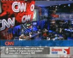 Politics: The New National Pastime That Could Save Journalism