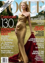 CateBlanchettVogue-1