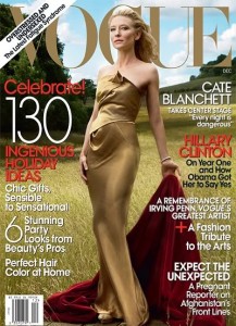 CateBlanchettVogue-1