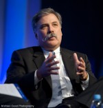 Chase Carey Chase Carey