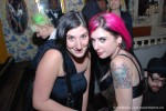 Lux Alpatraum and Joanna Angel