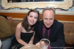 Jake Weisberg & Irin Carmon
