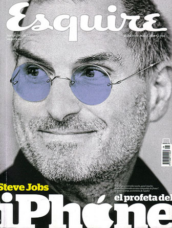 Esquire Espanola 2008-thumb-550x730-7727