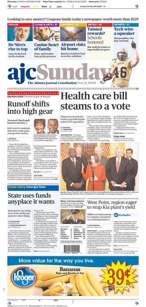 GA_AJC GA_AJC