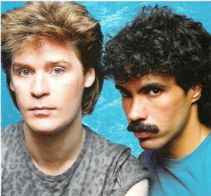 John Oates John Oates