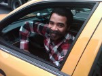 Movember Moustache on the Move! Movember Moustache on the Move!