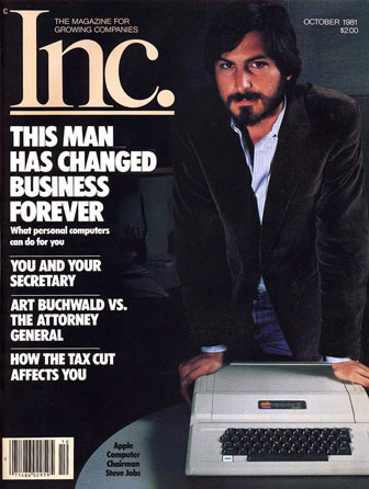 Inc October 1981-thumb-550x730-7729
