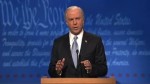 "We're Gonna Cave Like Crazy": SNL Chides Administration For Health Care Concessions
