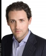 joseph moran photography