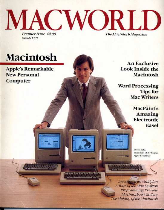 MacWorld 1984-thumb-550x703-7731