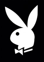 Et Tu, Playboy?  Hugh Hefner Outsources Jobs, Preps For Layoffs