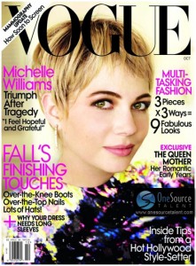 Michelle-Williams-vogue-cover-october-2009