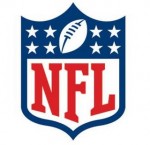 NFL Network Continues Its Not-So-Rosy Relations With Cable Providers